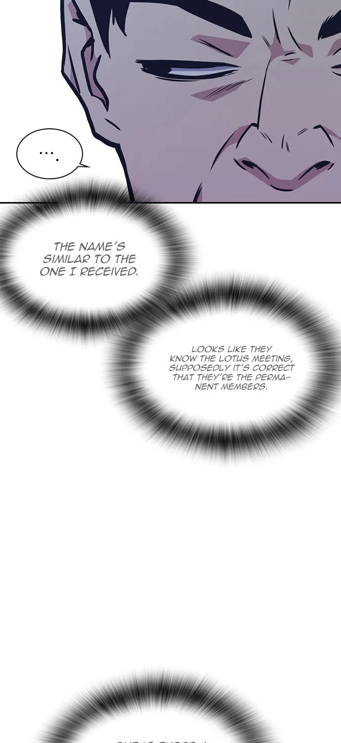 Study Group Chapter 55 page 58 - 