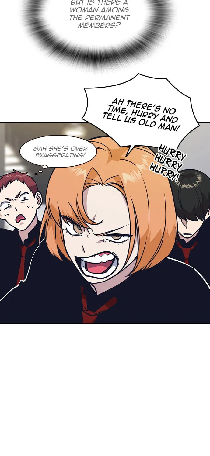 Study Group Chapter 55 page 59 - 