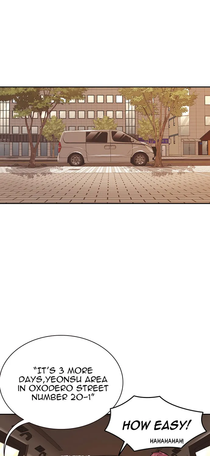 Study Group Chapter 55 page 60 - 