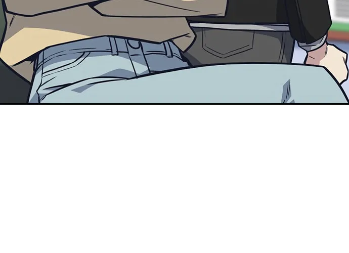 Study Group Chapter 55 page 7 - 