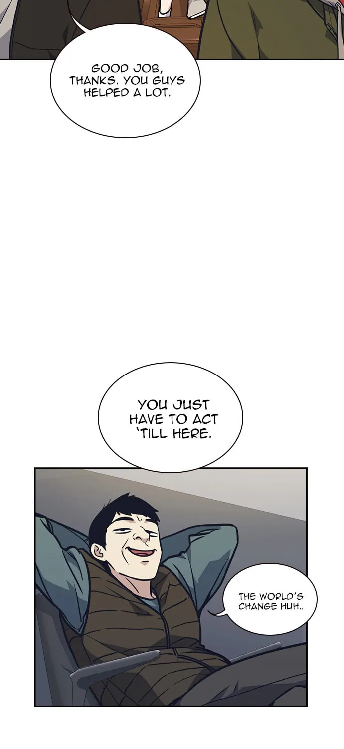 Study Group Chapter 55 page 62 - 