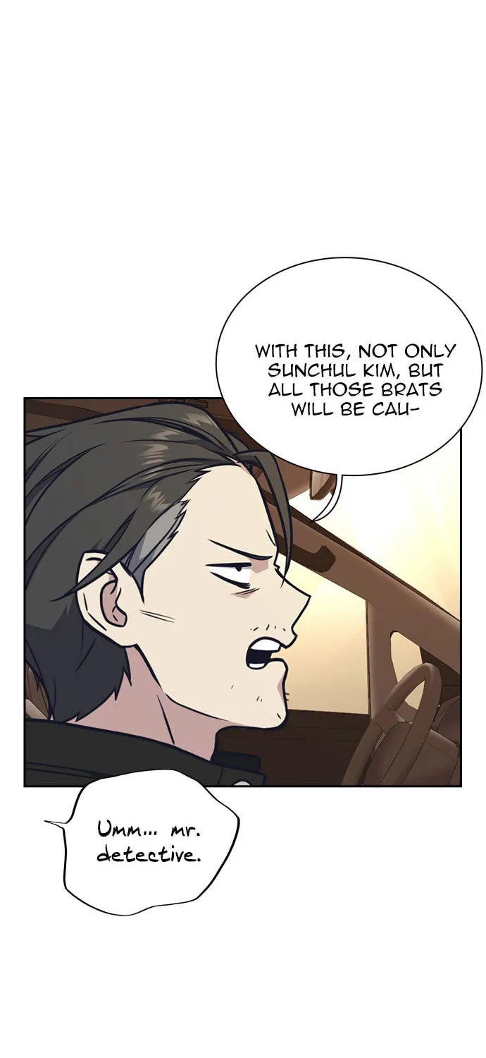 Study Group Chapter 55 page 63 - 