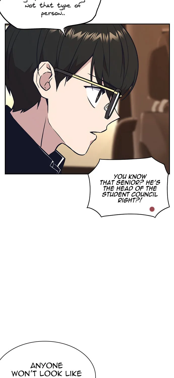 Study Group Chapter 55 page 66 - 