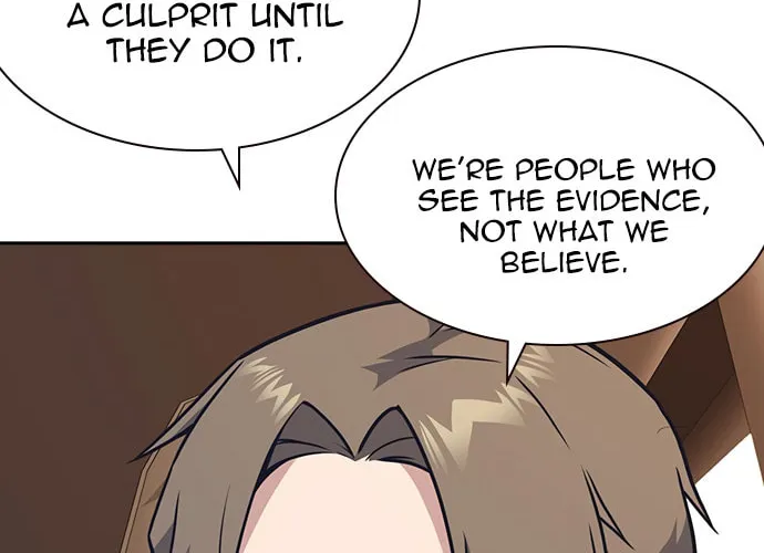 Study Group Chapter 55 page 67 - 