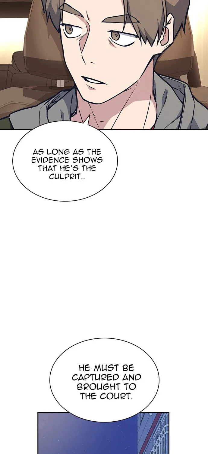 Study Group Chapter 55 page 68 - 