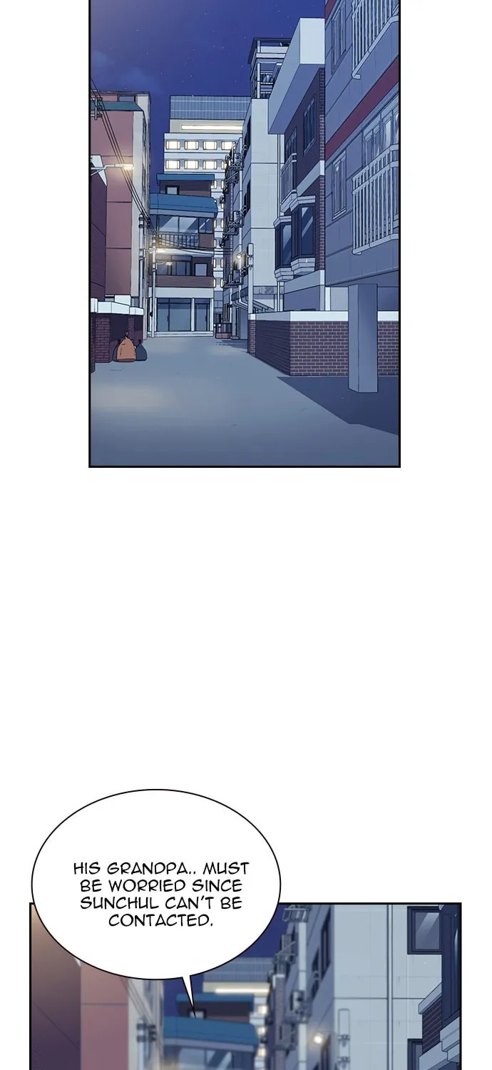 Study Group Chapter 55 page 69 - 