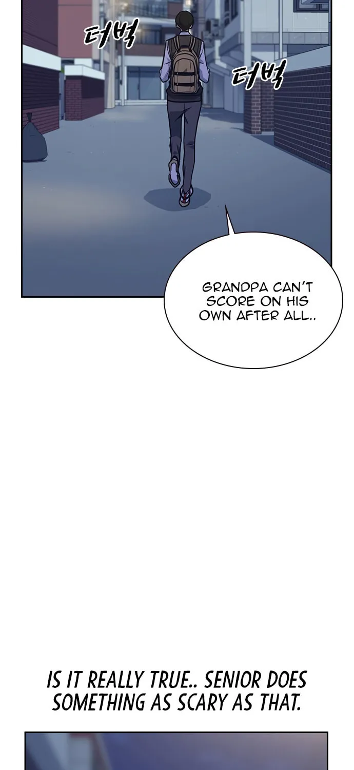 Study Group Chapter 55 page 70 - 