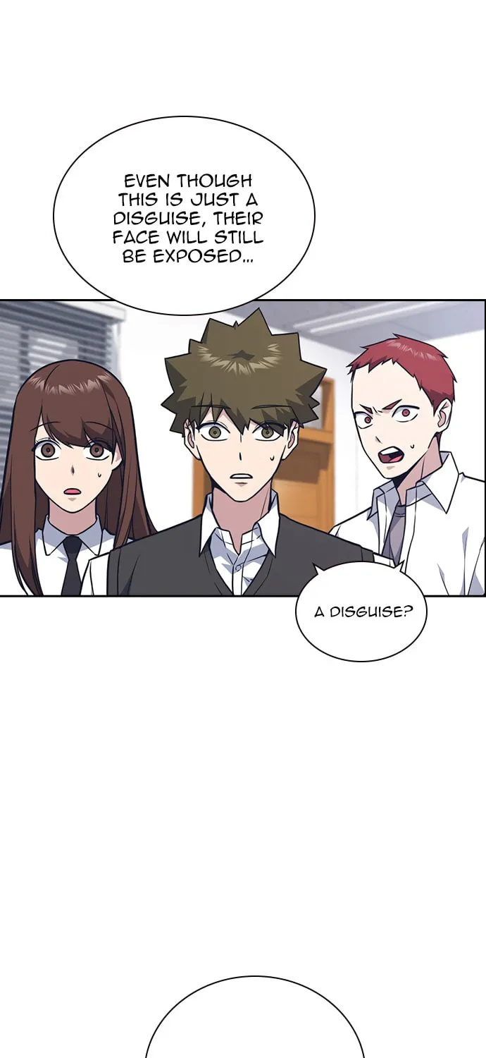 Study Group Chapter 55 page 8 - 