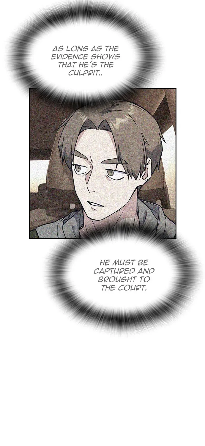 Study Group Chapter 55 page 72 - 