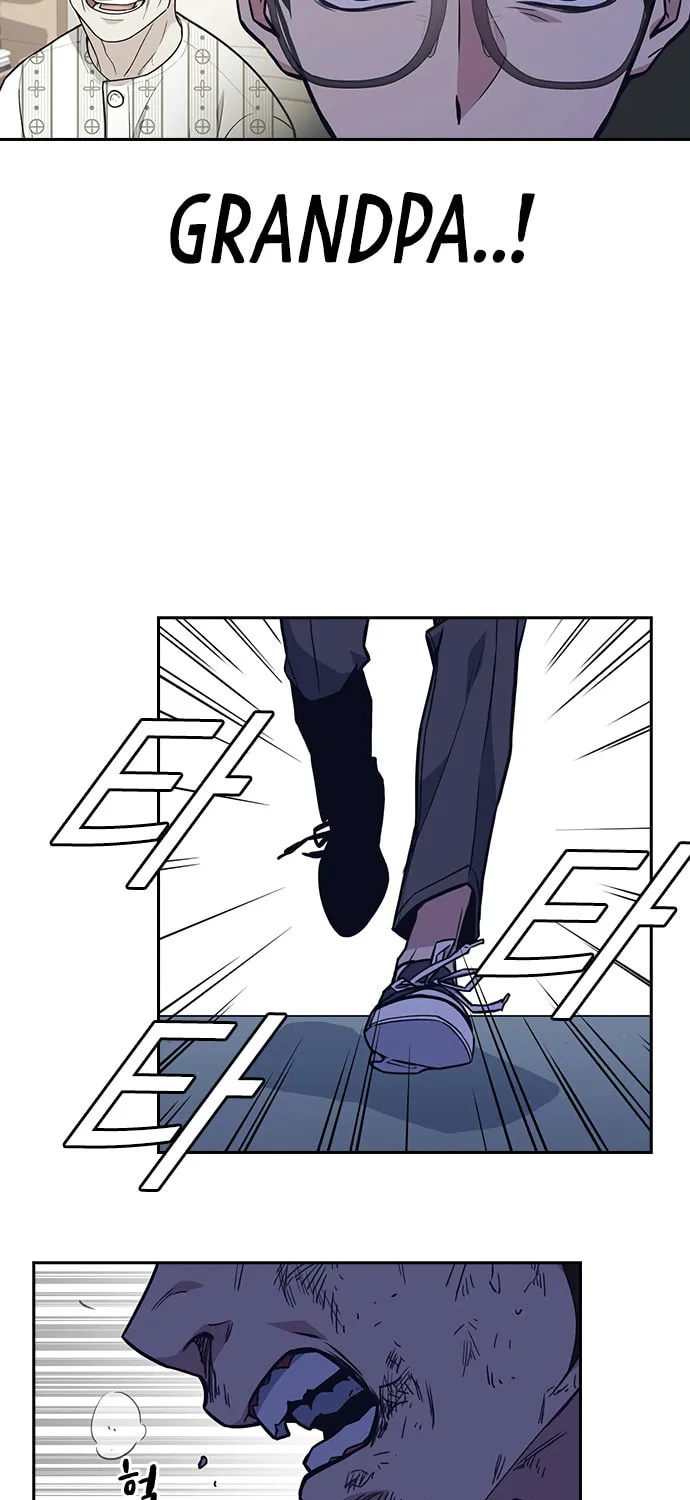 Study Group Chapter 55 page 74 - 