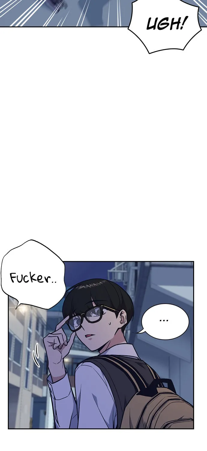 Study Group Chapter 55 page 77 - 