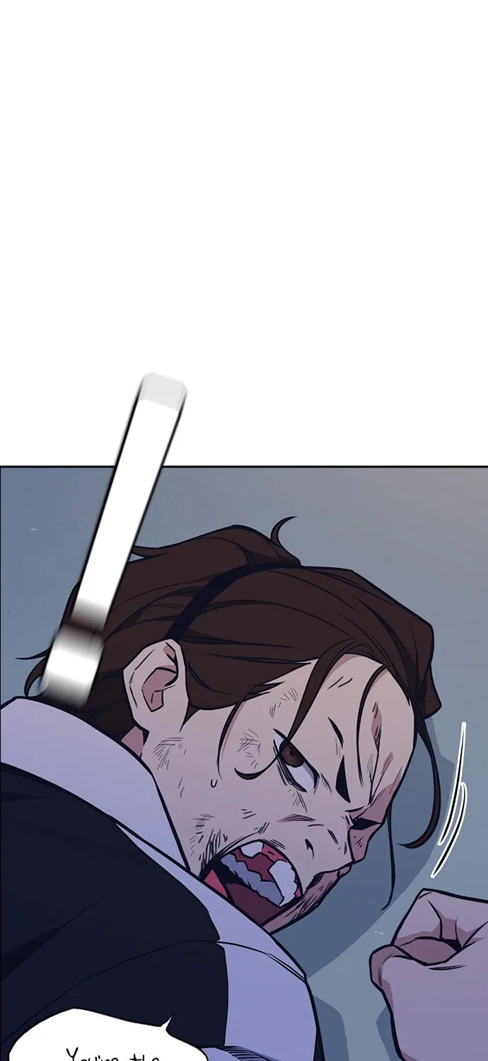 Study Group Chapter 55 page 78 - 