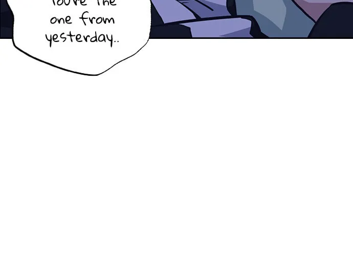 Study Group Chapter 55 page 79 - 