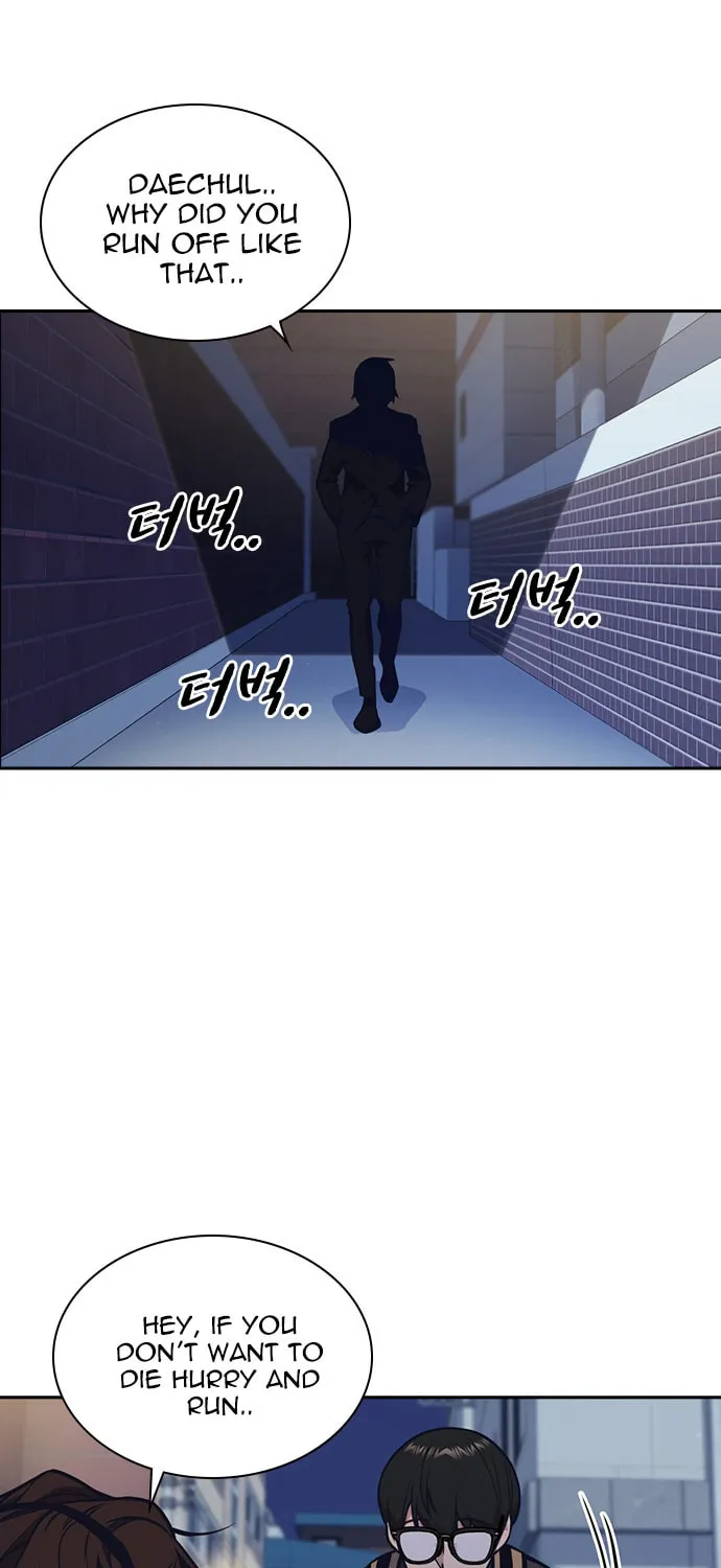 Study Group Chapter 55 page 80 - 