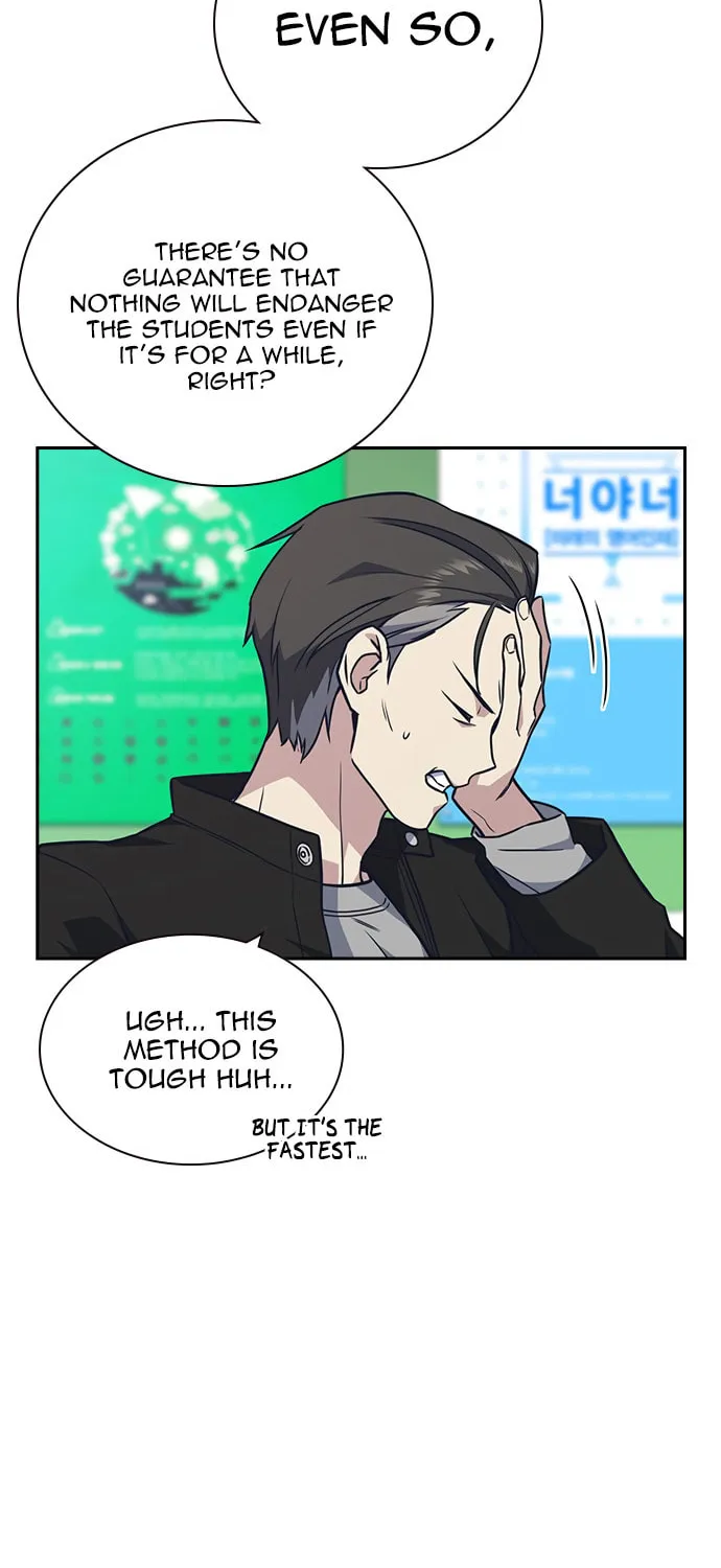 Study Group Chapter 55 page 9 - 