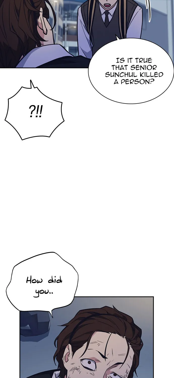 Study Group Chapter 55 page 81 - 