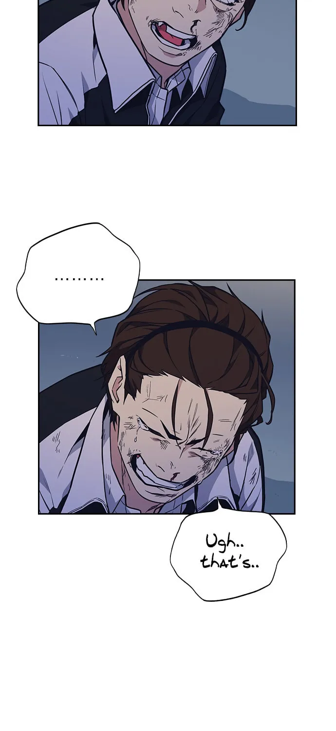 Study Group Chapter 55 page 82 - 