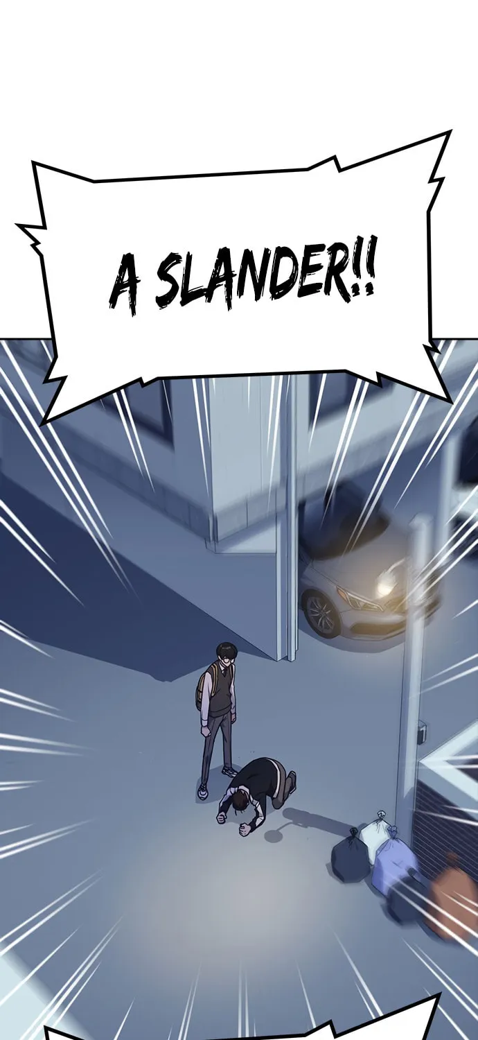 Study Group Chapter 55 page 83 - 