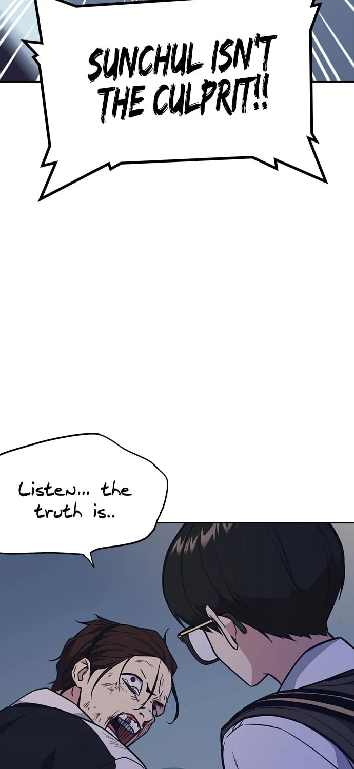 Study Group Chapter 55 page 84 - 