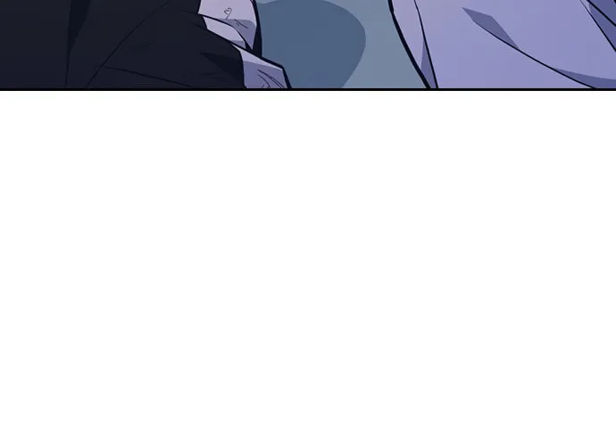 Study Group Chapter 55 page 85 - 
