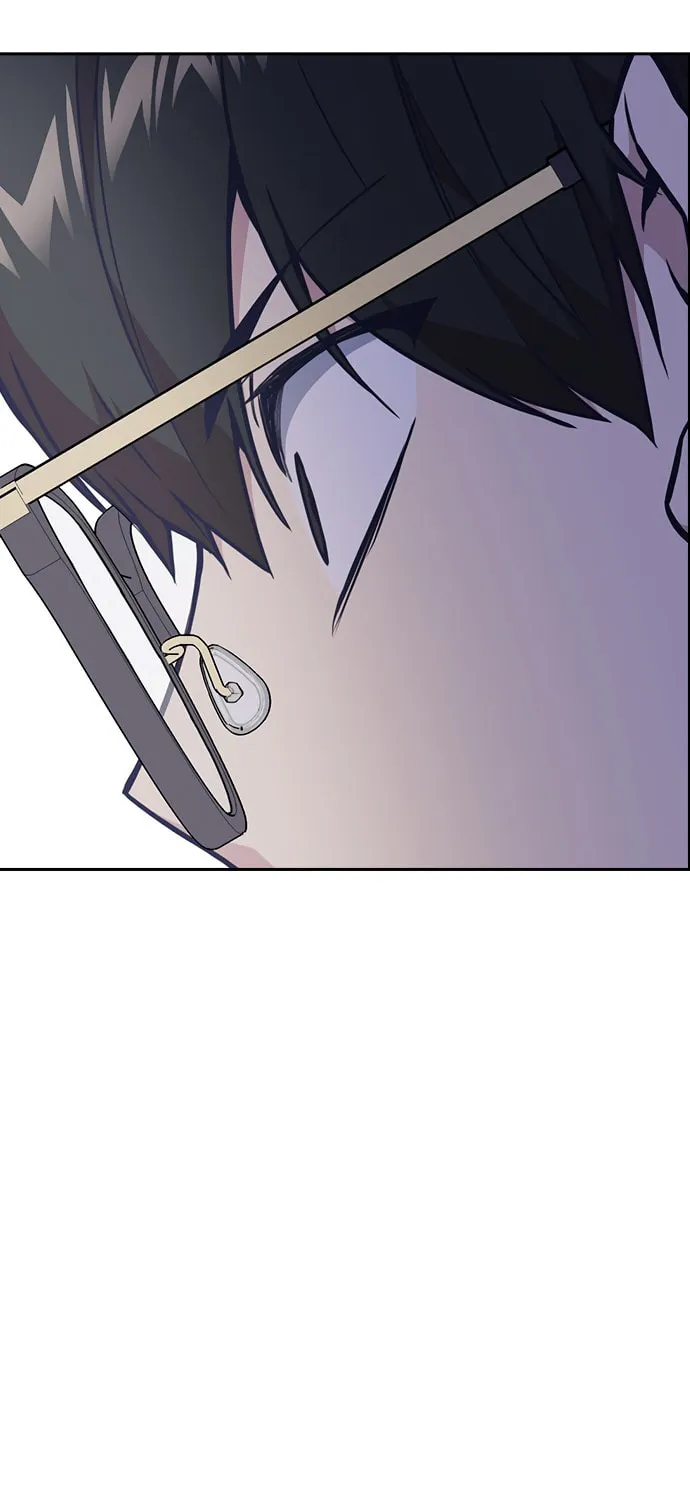 Study Group Chapter 55 page 86 - 
