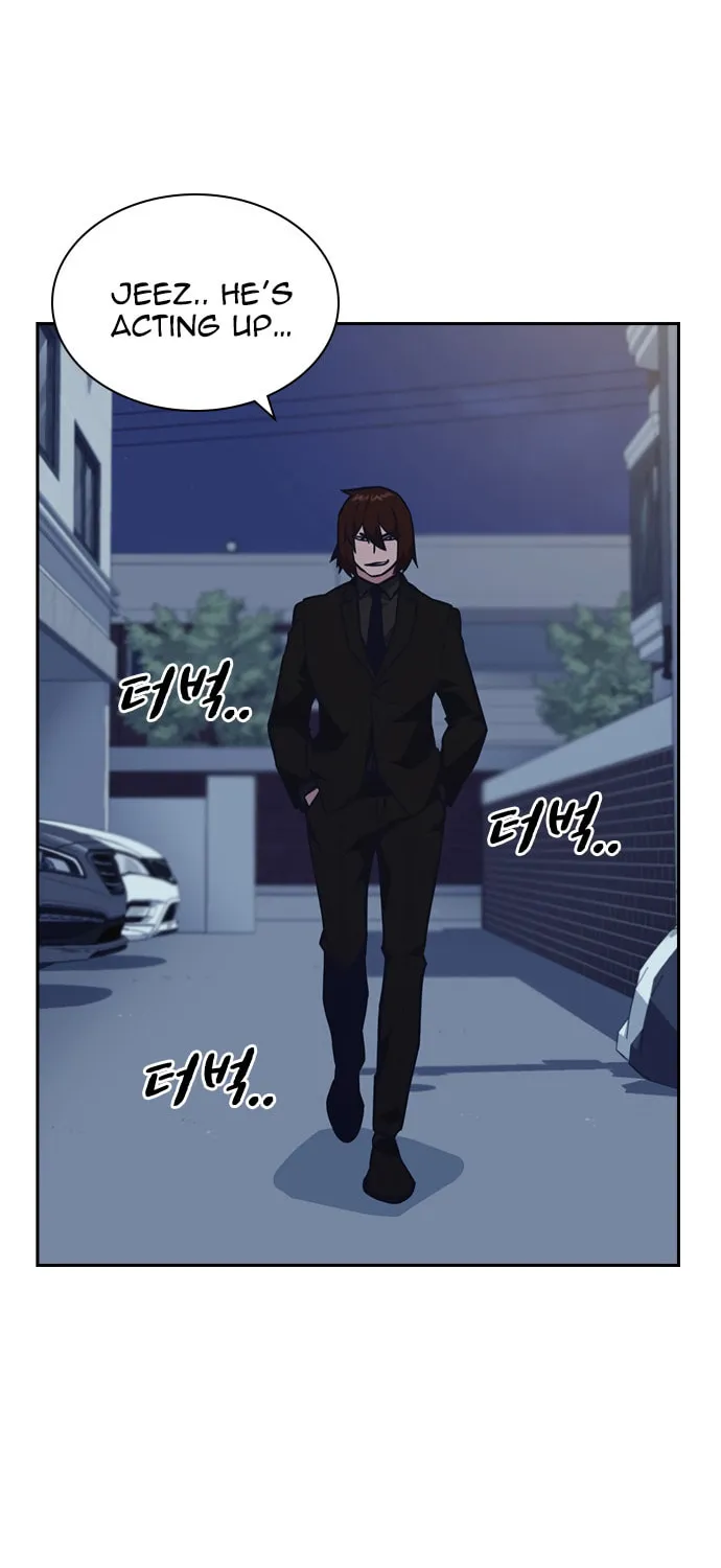 Study Group Chapter 55 page 87 - 