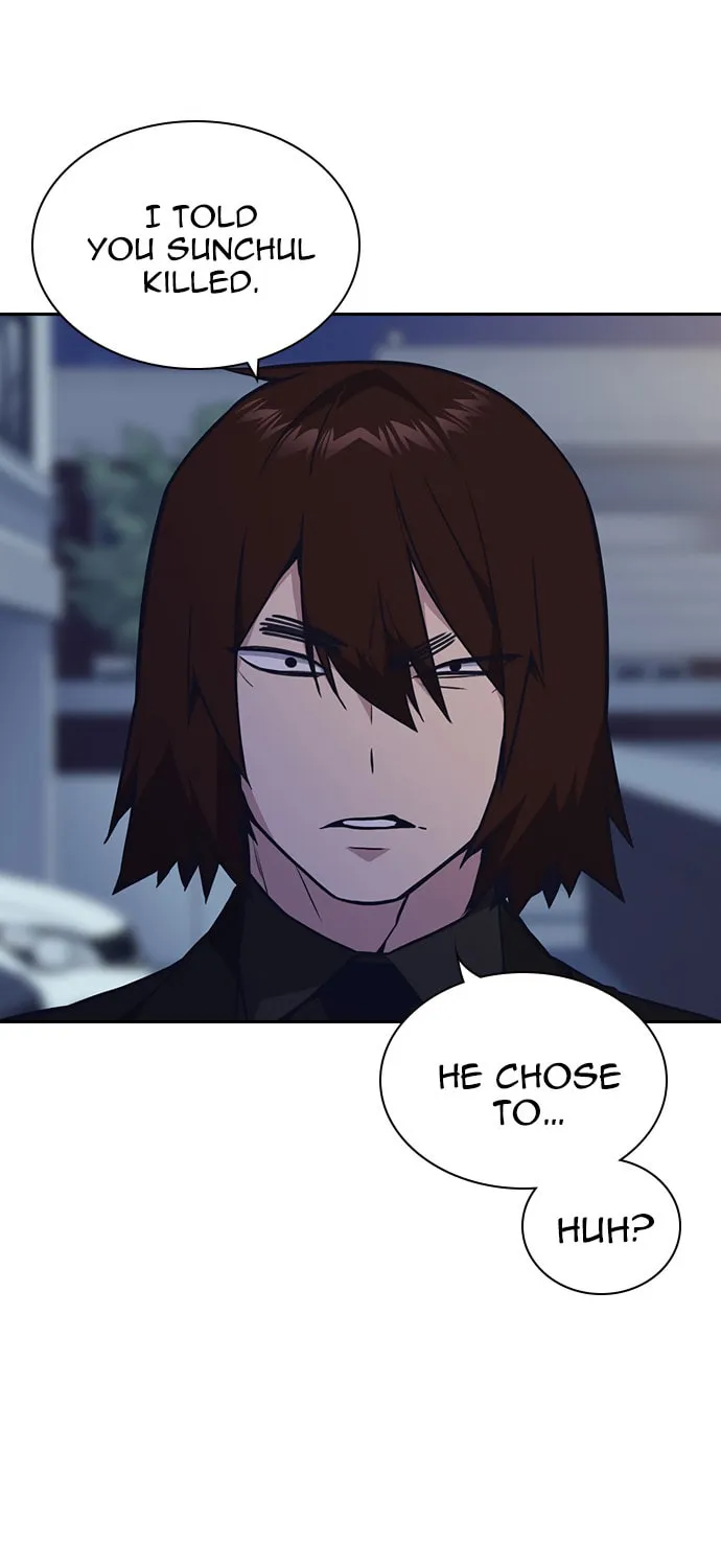 Study Group Chapter 55 page 88 - 