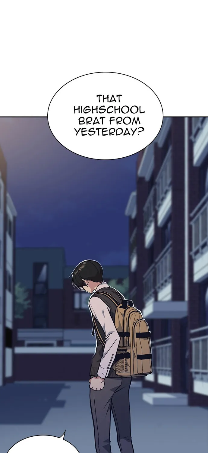 Study Group Chapter 55 page 89 - 