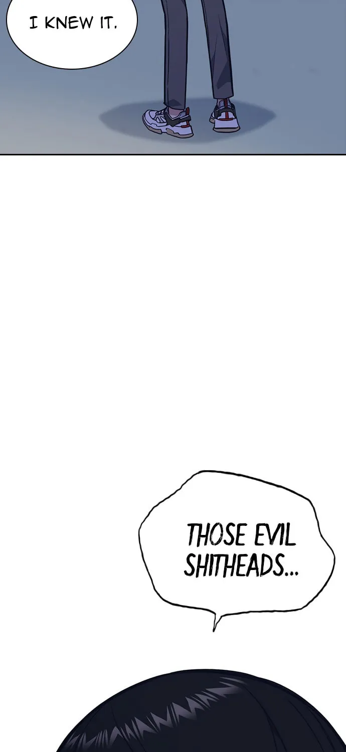 Study Group Chapter 55 page 90 - 