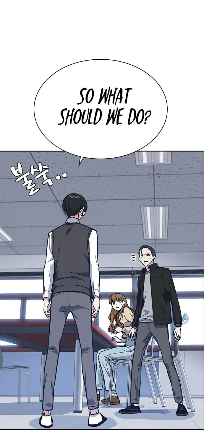 Study Group Chapter 55 page 10 - 