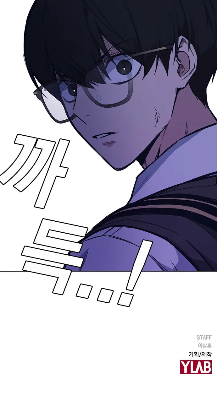 Study Group Chapter 55 page 91 - 