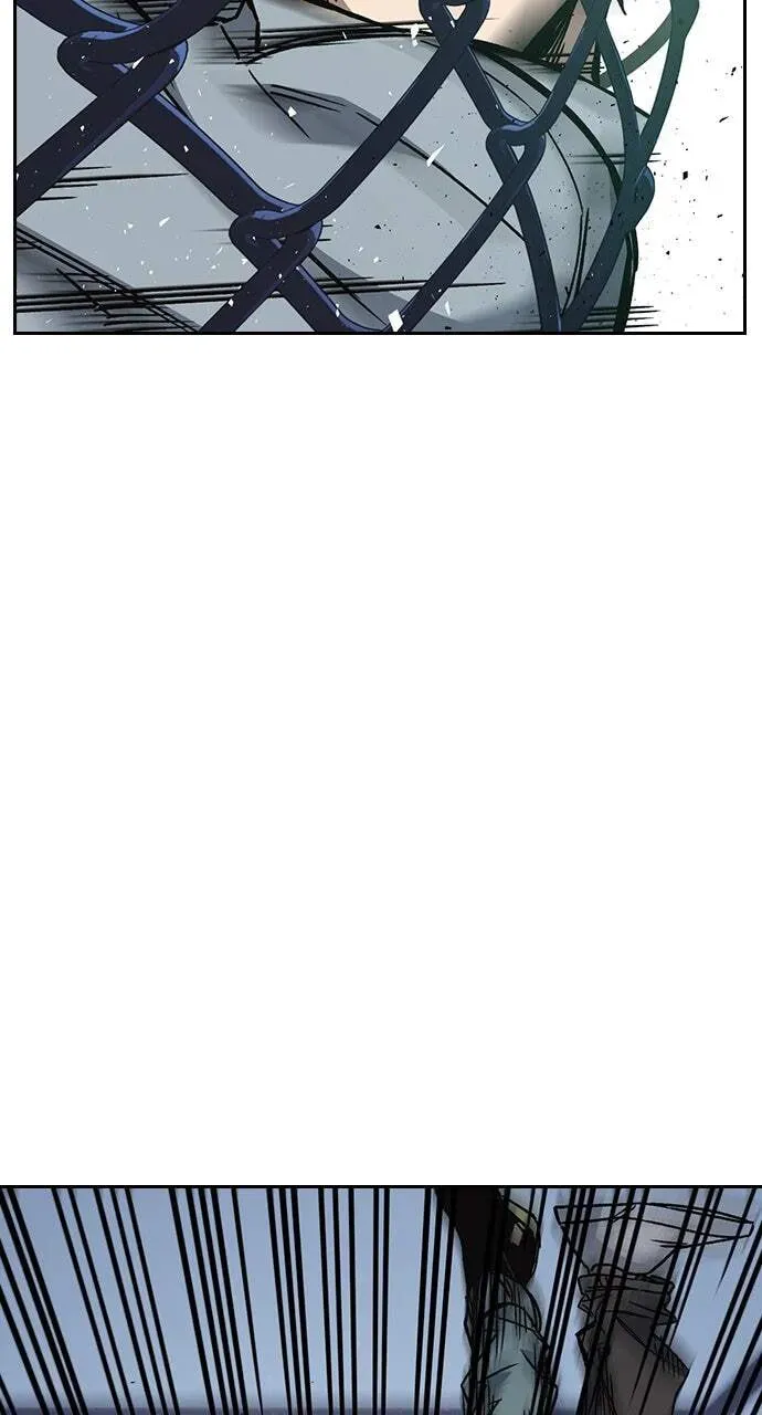 Study Group Chapter 56.1 page 110 - 