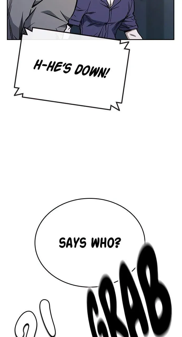 Study Group Chapter 56.1 page 114 - 