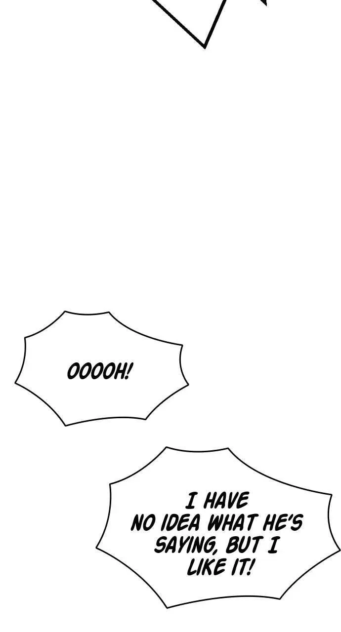 Study Group Chapter 56.1 page 24 - 