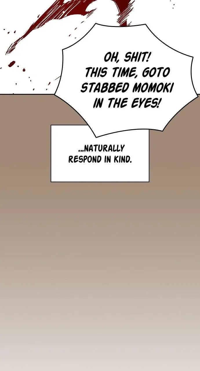 Study Group Chapter 56.1 page 9 - 