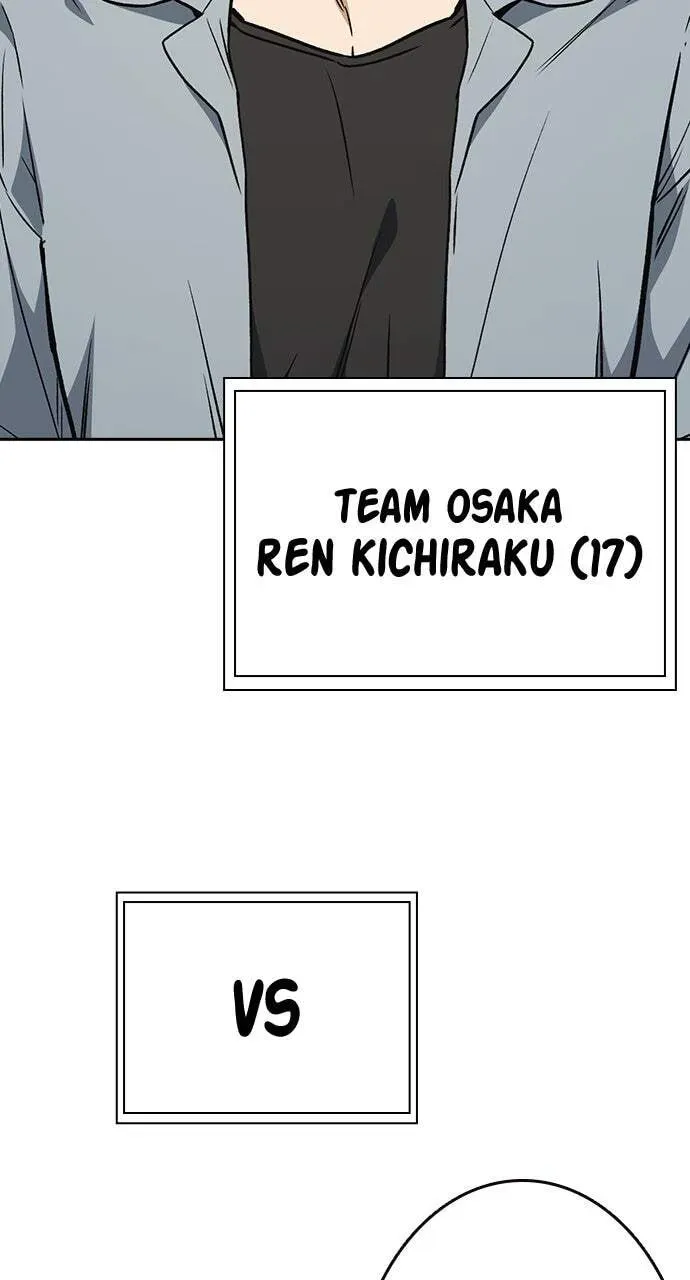 Study Group Chapter 56.1 page 89 - 