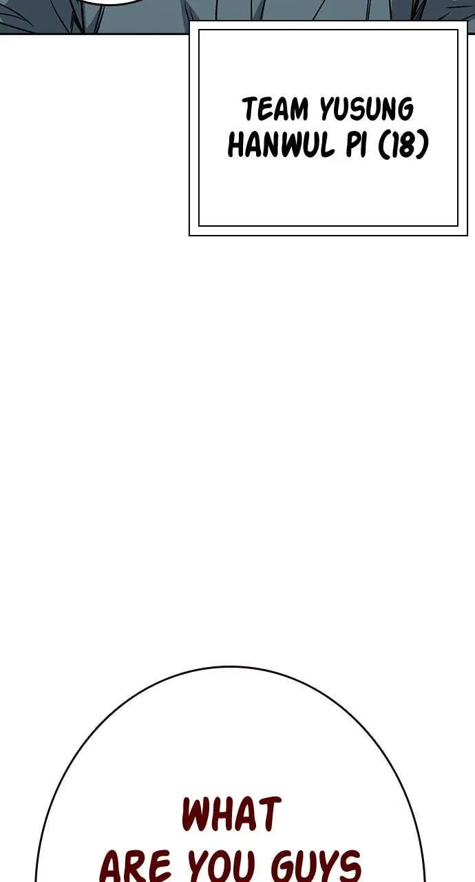 Study Group Chapter 56.1 page 91 - 