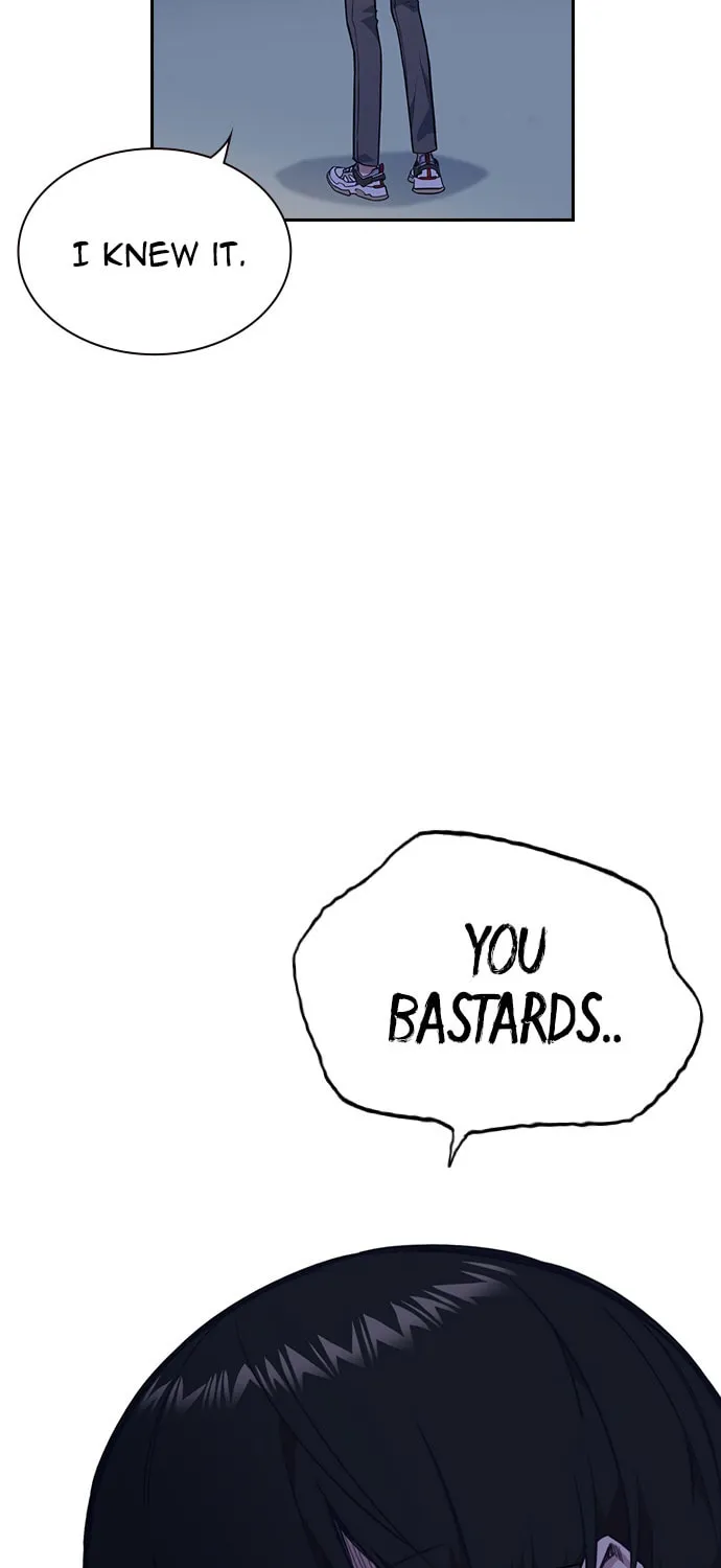 Study Group Chapter 56 page 2 - 