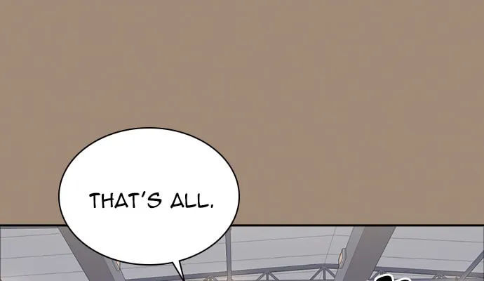 Study Group Chapter 56 page 11 - 