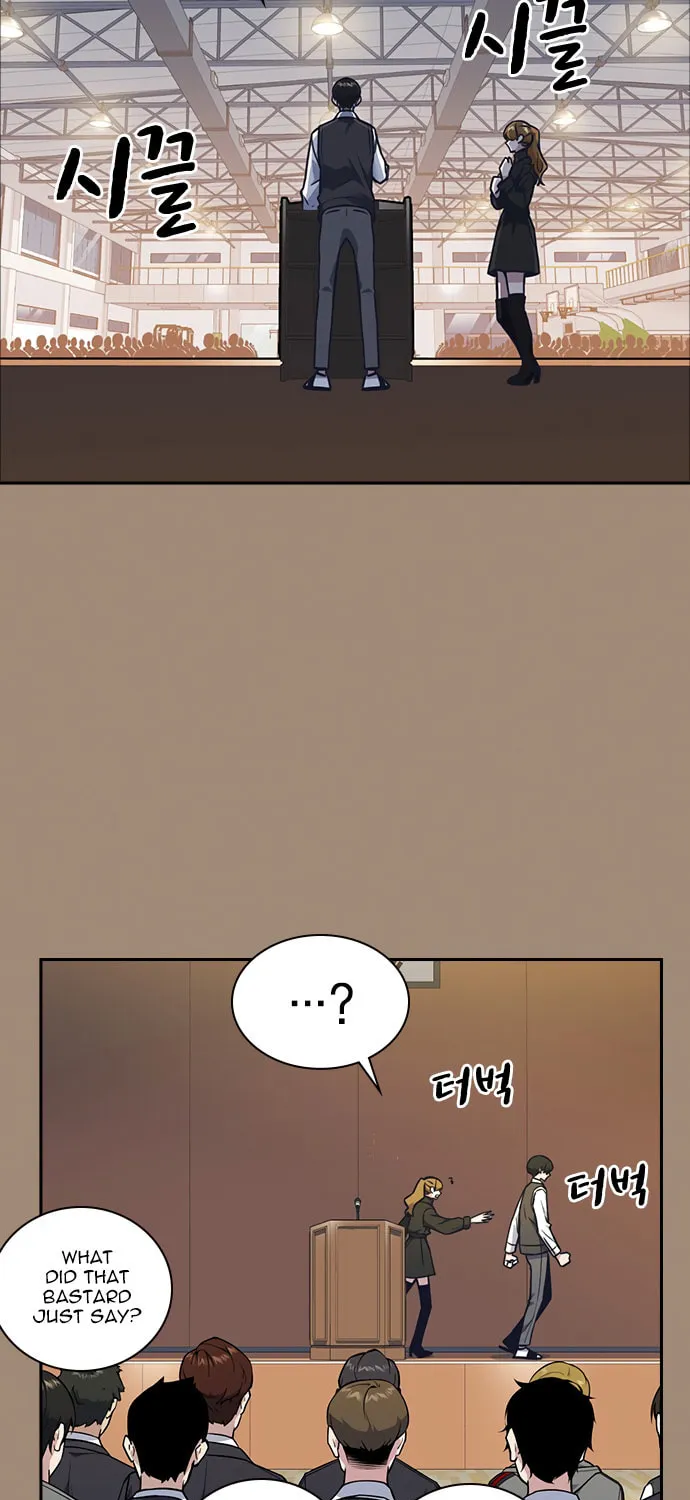 Study Group Chapter 56 page 12 - 