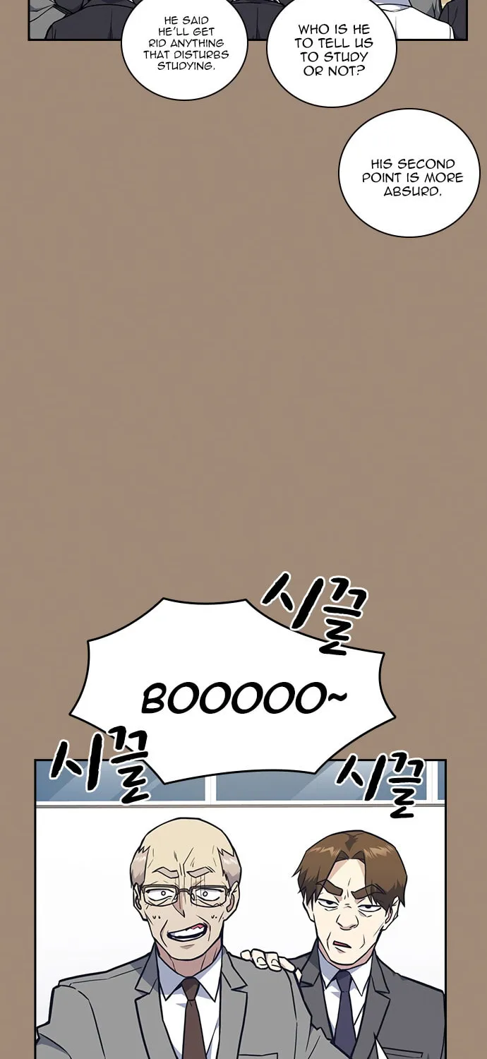 Study Group Chapter 56 page 13 - 
