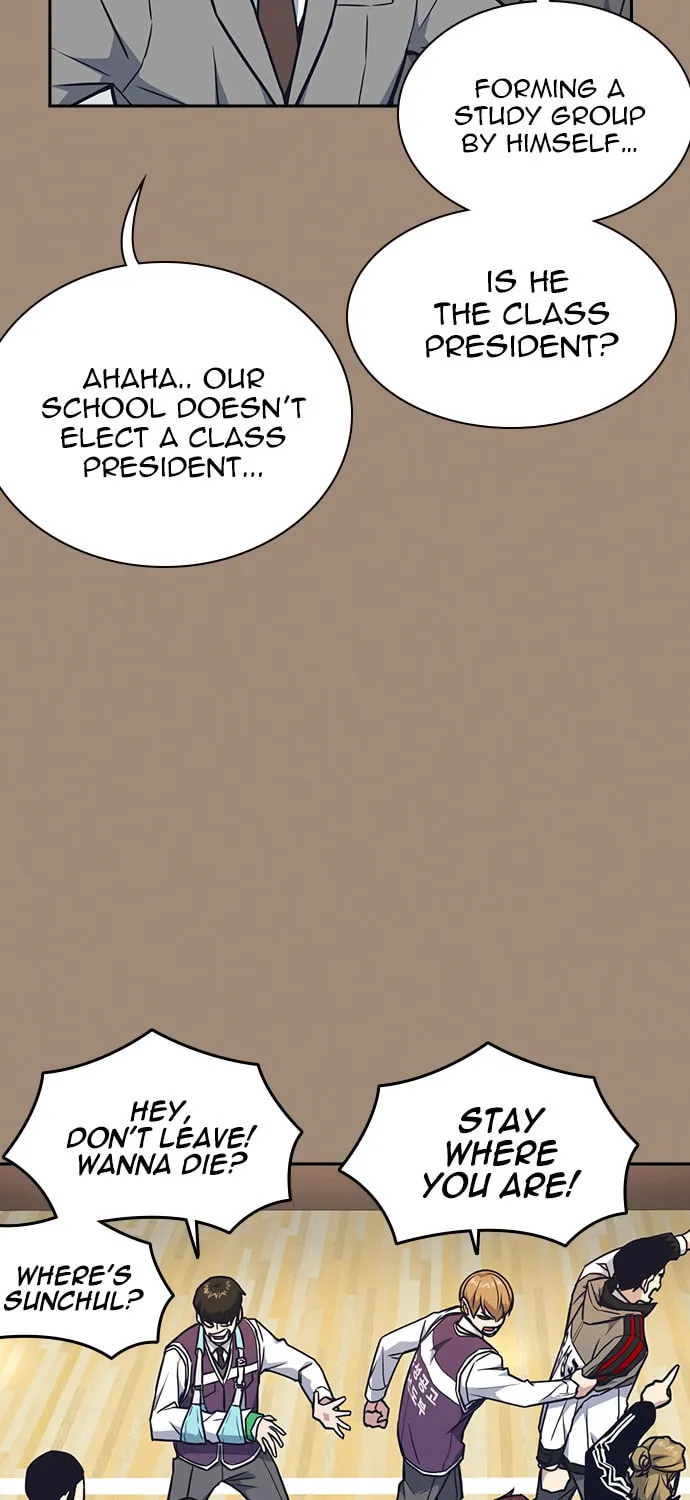 Study Group Chapter 56 page 14 - 