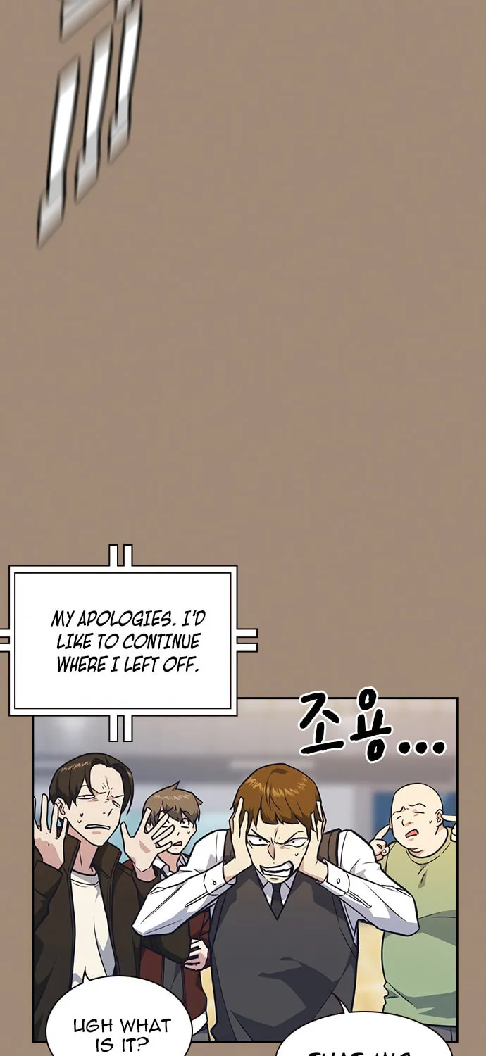 Study Group Chapter 56 page 18 - 