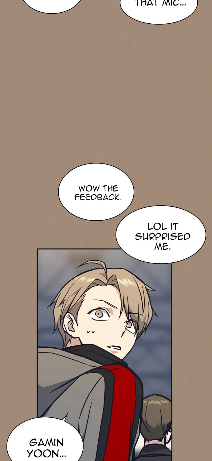 Study Group Chapter 56 page 19 - 