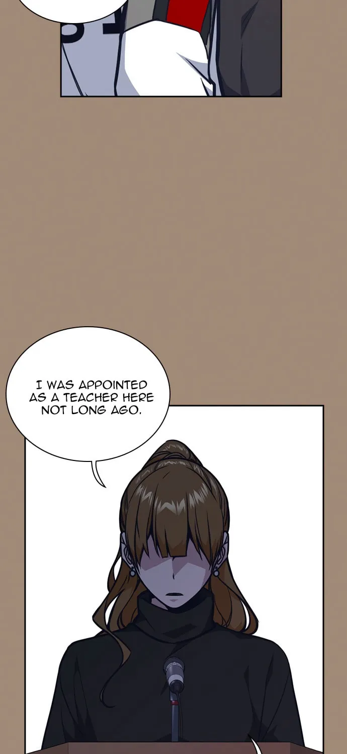 Study Group Chapter 56 page 20 - 