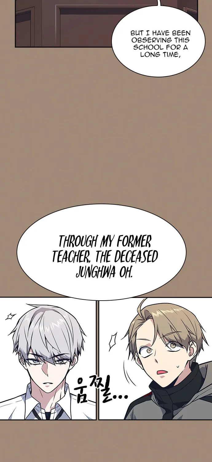 Study Group Chapter 56 page 21 - 