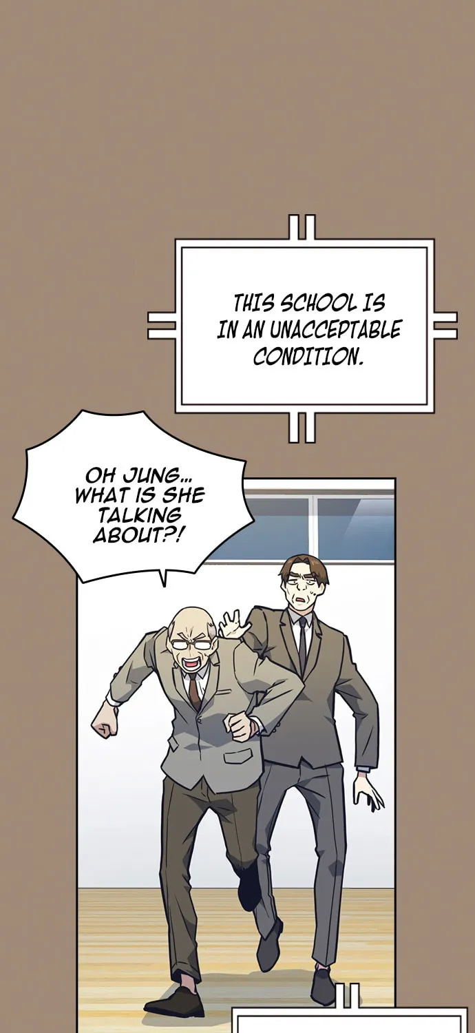 Study Group Chapter 56 page 22 - 