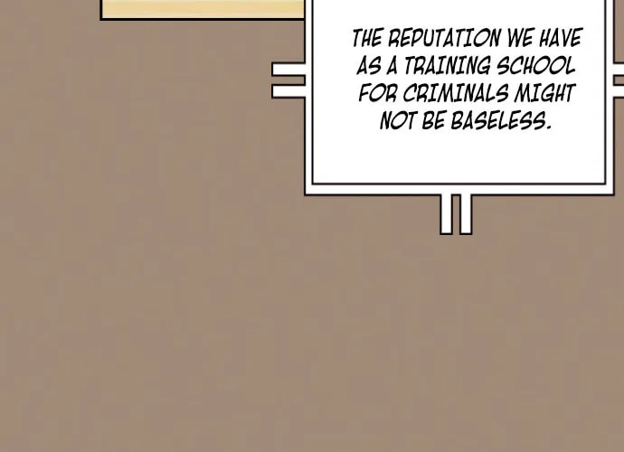 Study Group Chapter 56 page 23 - 