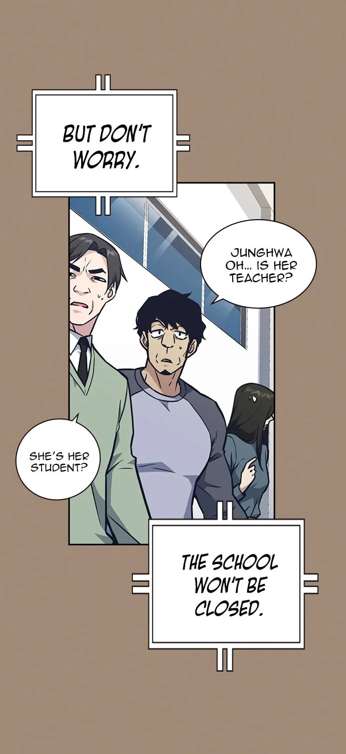 Study Group Chapter 56 page 24 - 