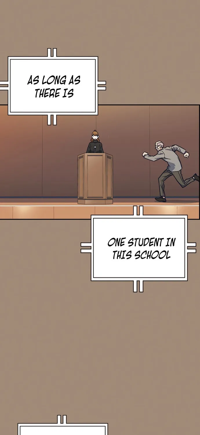 Study Group Chapter 56 page 25 - 